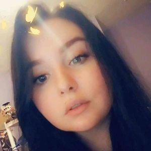 Meet your Posher, Joslyn